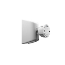 LD System DQOR 3 T W 3