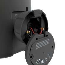 LD System DQOR 5 B 5