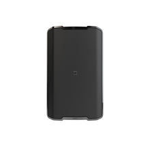 LD System DQOR 5 T B 5