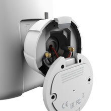 LD System DQOR 5 T W 5