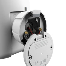 LD System DQOR 5 W 5