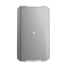 LD System DQOR 8 T W 8