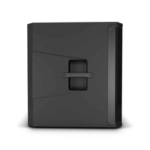 LD System ICOA SUB 18 A Powered 18