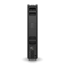 LD System MAILA COL 4 x 6.5