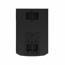 LD System MAILA SUB 2 x 15