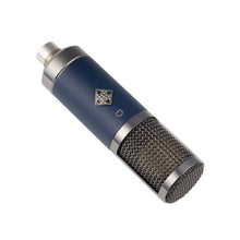Telefunken TF 11 Matched Pair Microphone