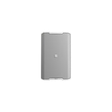 LD System DQOR 3 T W 3