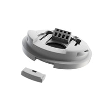 LD System DQOR 3 W 3