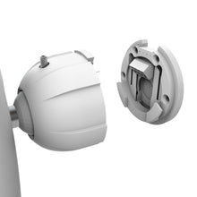 LD System DQOR 5 T W 5