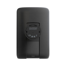 LD System DQOR 8 T B 8