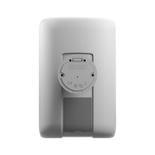 LD System DQOR 8 W 8