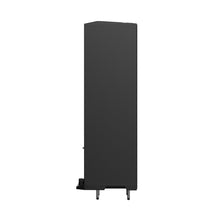 LD System MAILA COL 4 x 6.5