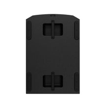 LD System MAILA SUB 2 x 15