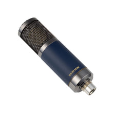 Telefunken TF 11 Matched Pair Microphone