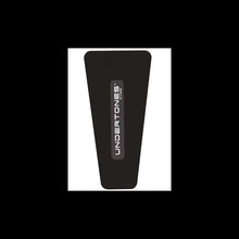 Cympad Bass Drum Spur Pads (x2) with Bass Drum Pedal Pad