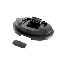 LD System DQOR 3 B 3
