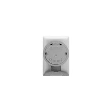 LD System DQOR 3 T W 3