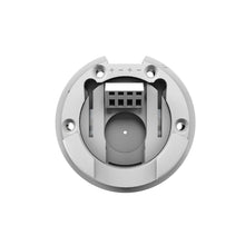 LD System DQOR 3 W 3