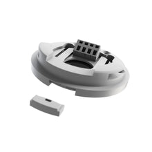 LD System DQOR 5 T W 5