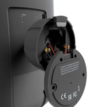 LD System DQOR 8 T B 8