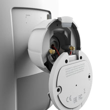 LD System DQOR 8 T W 8