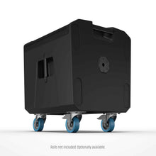 LD System ICOA SUB 15 A Powered 15