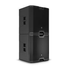 LD System ICOA SUB 18 A Powered 18
