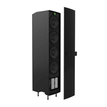 LD System MAILA COL 4 x 6.5