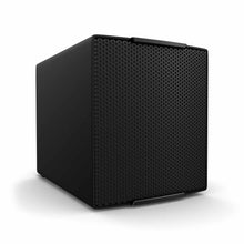 LD System MAILA SAT Passive Array Satellite Speaker