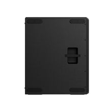 LD System MAILA SUB 2 x 15