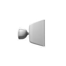 LD System DQOR 3 W 3