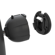 LD System DQOR 5 T B 5