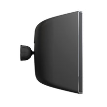 LD System DQOR 8 B 8