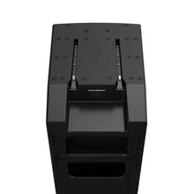 LD System MAILA COL 4 x 6.5