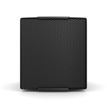 LD System MAILA SAT Passive Array Satellite Speaker