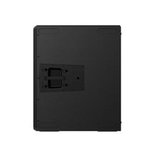 LD System MAILA SUB 2 x 15