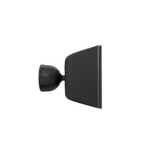 LD System DQOR 3 B 3