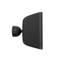 LD System DQOR 5 B 5