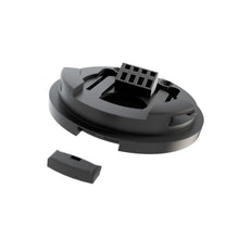 LD System DQOR 5 T B 5