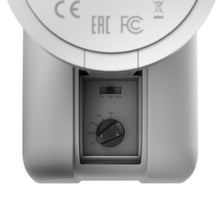 LD System DQOR 5 T W 5