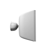LD System DQOR 5 W 5