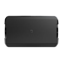 LD System DQOR 8 B 8