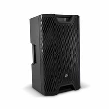 LD System ICOA 12 A 12
