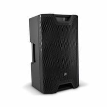 LD System ICOA 12 12“ Passive Coaxial PA Loudspeaker