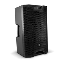 LD System ICOA 15 A BT 15“ Powered Coaxial PA Loudspeaker with Bluetooth