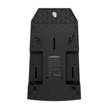 LD System MAILA COL 4 x 6.5