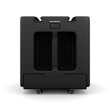 LD System MAILA SAT Passive Array Satellite Speaker
