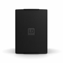 LD System MAILA SPA Power Amplifier for up to eight Satellites
