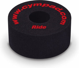 Cympad Optimizer Ride Ø 40/18mm (2-pieces)