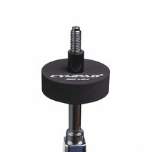 Cympad Moderator Double Set Ø 50mm (2-pieces)
